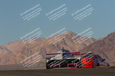 media/Nov-12-2022-Nasa (Sat) [[1029d3ebff]]/Race Group C/Race 1 (Set 3)/